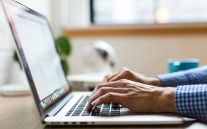 Four Easy Ways To Save Money Each Month