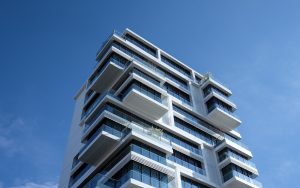 What Is The Cost Of Mortgage Deferral