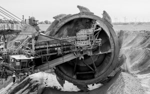 What Are OAS Clawbacks - How Can You Avoid Them