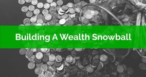 Wealth Snowball