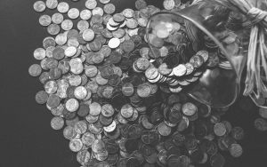 Wealth Snowball
