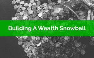 Wealth Snowball