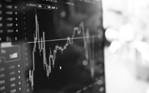 Did Our Investment Plan Cost Us Thousands
