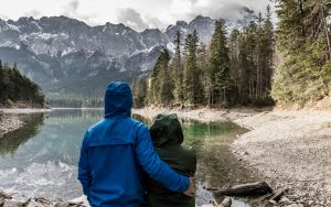 Strategically Using CPP To Reduce Risk In Retirement