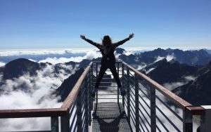 How To Make A Great Debt Payoff Plan
