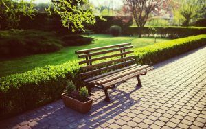 Three Ways To Transfer Retirement Risk To Someone Else
