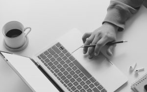 When It Comes To Investing Were Our Own Worst Enemy - Behavioral Investing Pitfalls