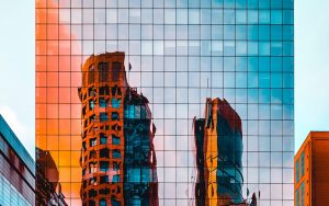 Four Things We Would Do In A Financial Emergency