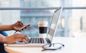Retirement Calculator Assumptions