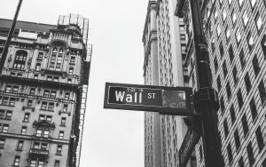 Why We Dont Care About Investment Returns