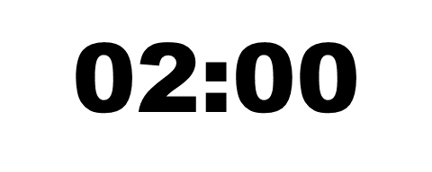 5 min countdown gif timer powerpoint - berywindows