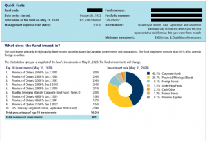 With Low Investment Returns Fees Are Even More Insidious