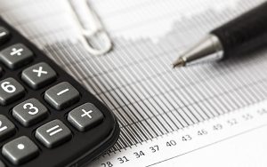 How Big Is Your TFSA - TFSA Past Historical Periods
