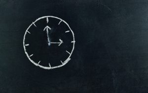 When To Convert RRSP To RRIF