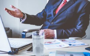 Investment Advisor Fees