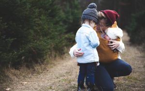 What Is Joint First-To-Die Life Insurance