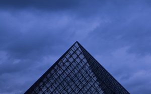 The Psychological Risk Of Taking A Commuted Value