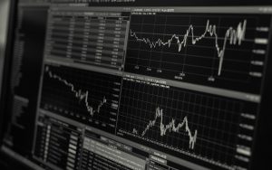 Active Investing With Part Of Your Portfolio