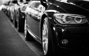 How Much Does Your Vehicle Actually Cost Each Year