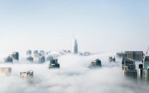 Can A Financial Plan Predict The Future
