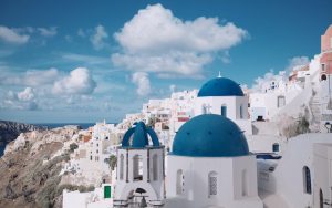What Is The Pension Income Tax Credit