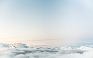 Why We Choose To Spend Our Money On Freedom