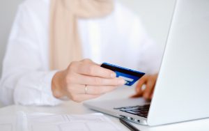 Withdrawing From An RRSP Get Ready For Partial Deregistration Fees
