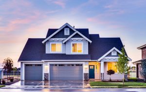 If You Had To Purchase Your Home Today Could You Afford It
