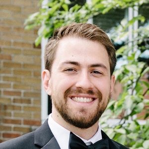 Daniele Degano Advice-Only Financial Planner
