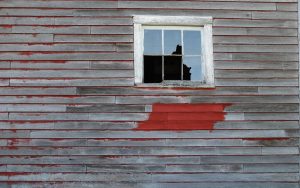 Is It Safe To Use Your HELOC As An Emergency Fund