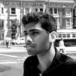 Tharshan