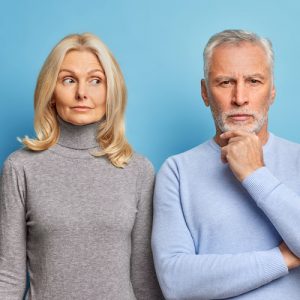 Retirement Plan Case Study