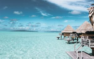 The Benefits Of Retirement Planning