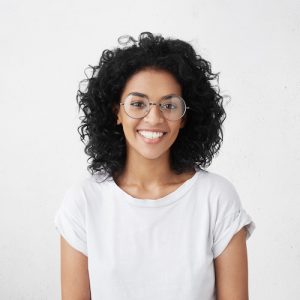 Case Study Financial Planning For Young Professionals - PlanEasy
