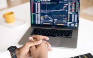 4 Common Mistakes When Investing With ETFs