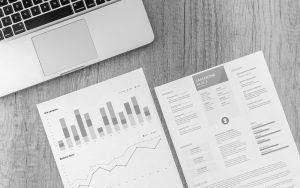 Three Ways To Spot A Bad Financial Plan