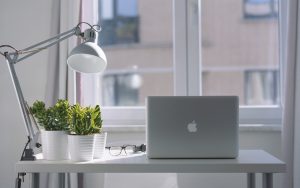 Should You Add GICs To Your Investment Portfolio