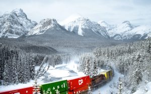 What Is The Best And Worst Province For Your Personal Finances