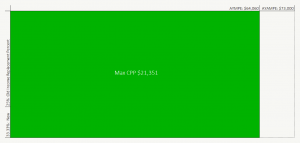 Max CPP - First CPP Enhancement - 2024 - PlanEasy