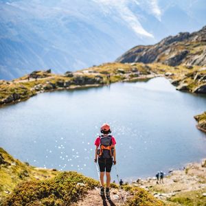 Retirement Planning - PlanEasy - Decumulation Planning